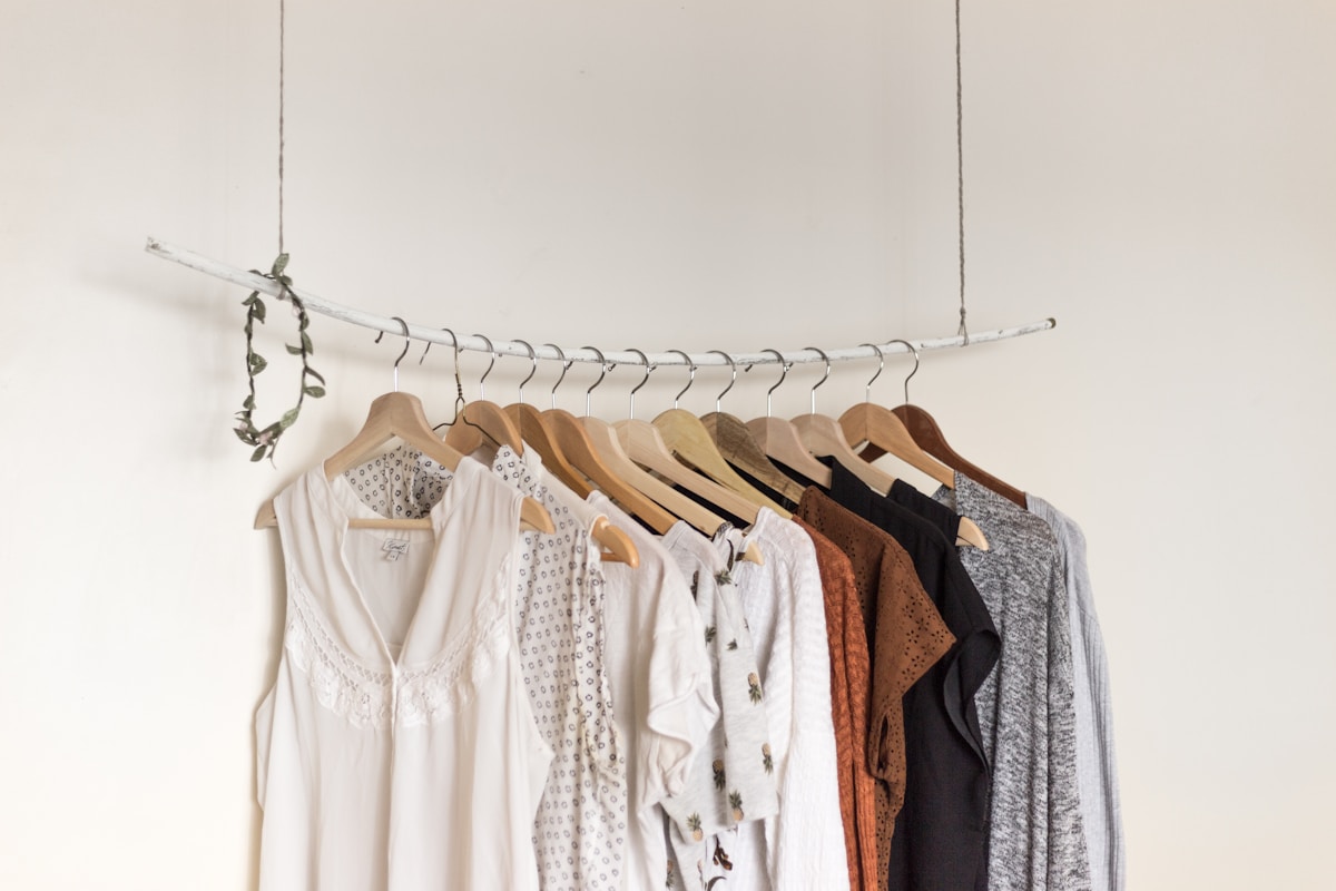 IZGGI consumer lifestyle campaign