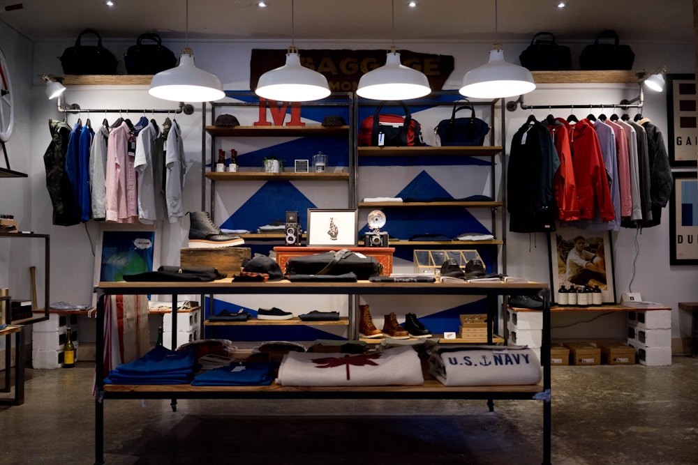 IZGGI collection detail and craftsmanship
